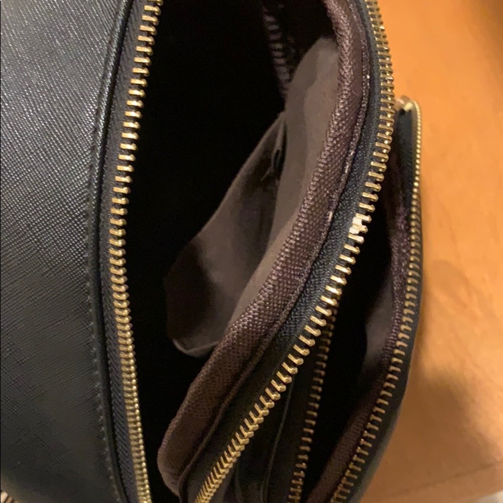 Cute small Backpack!!! - Picture 3 of 3